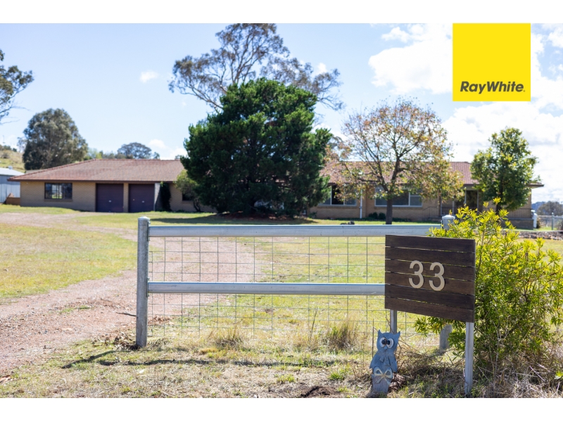 Rental properties & online application form