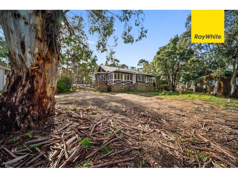 Rental properties & online application form