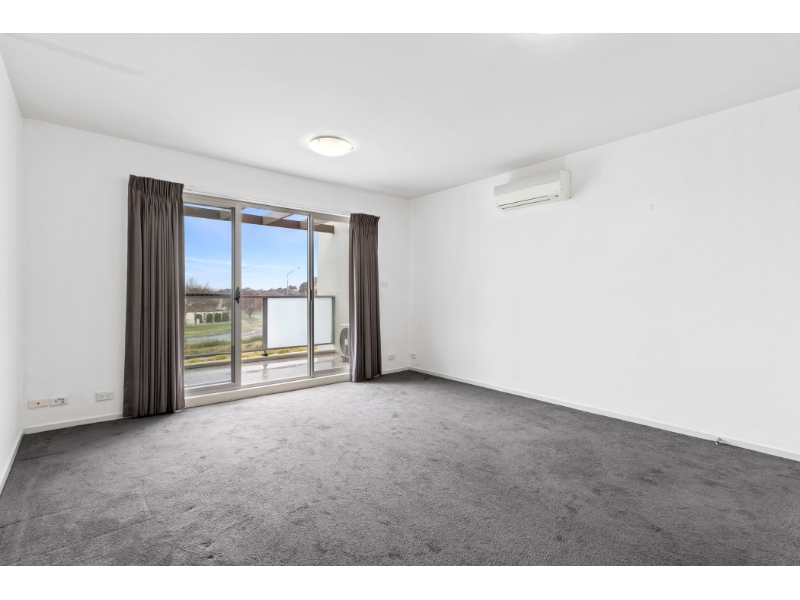 Rental properties & online application form