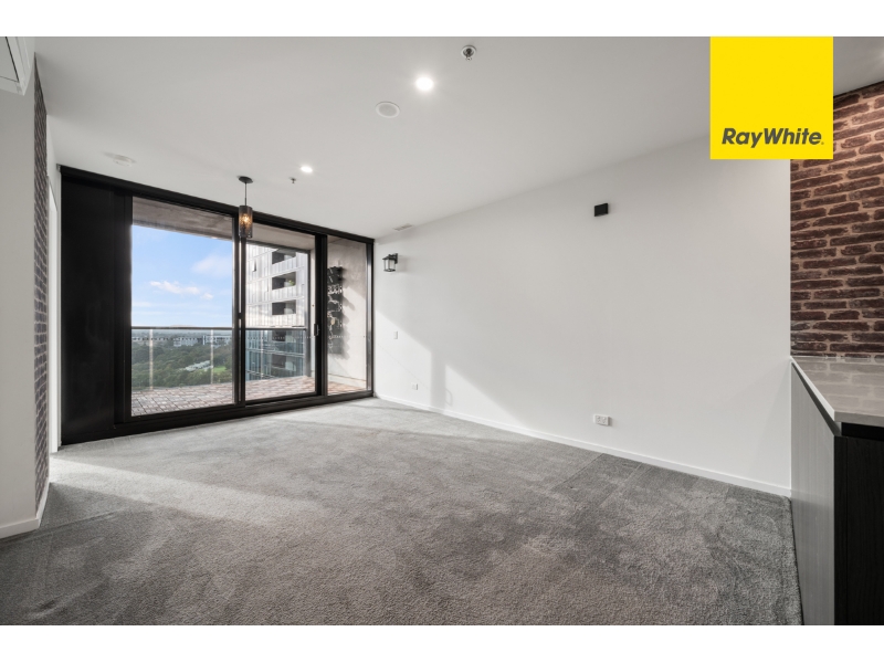 Rental properties & online application form