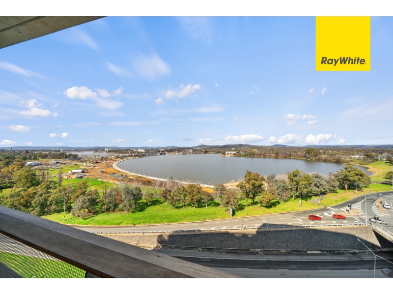 Rental properties & online application form