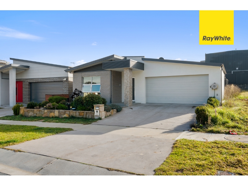 Rental properties & online application form