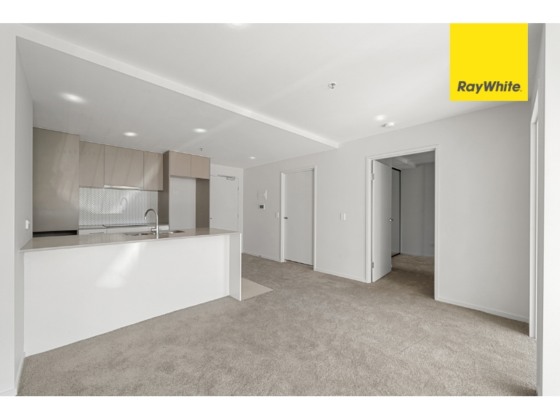 Rental properties & online application form