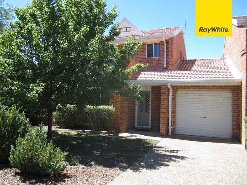 Rental properties & online application form