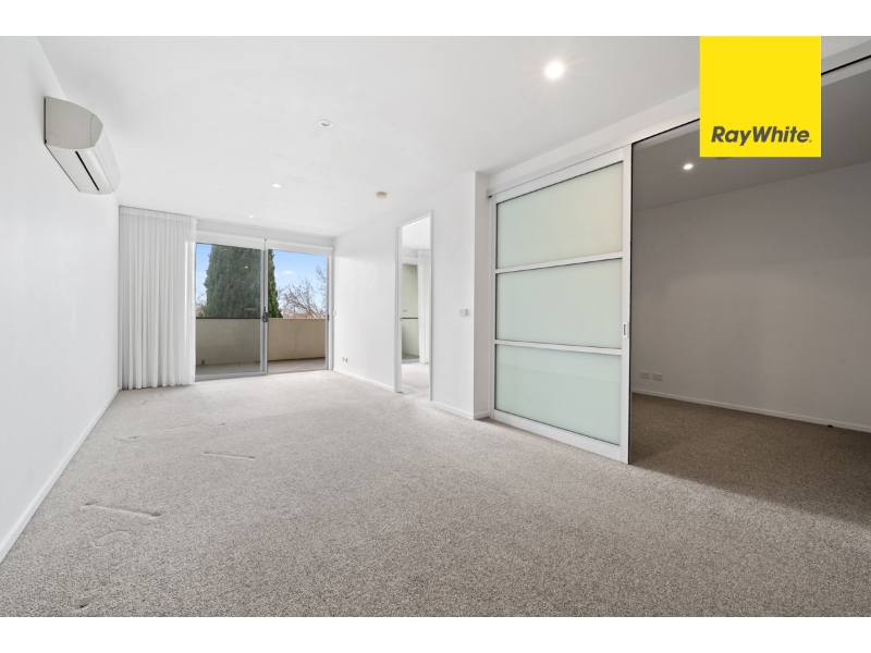 Rental properties & online application form