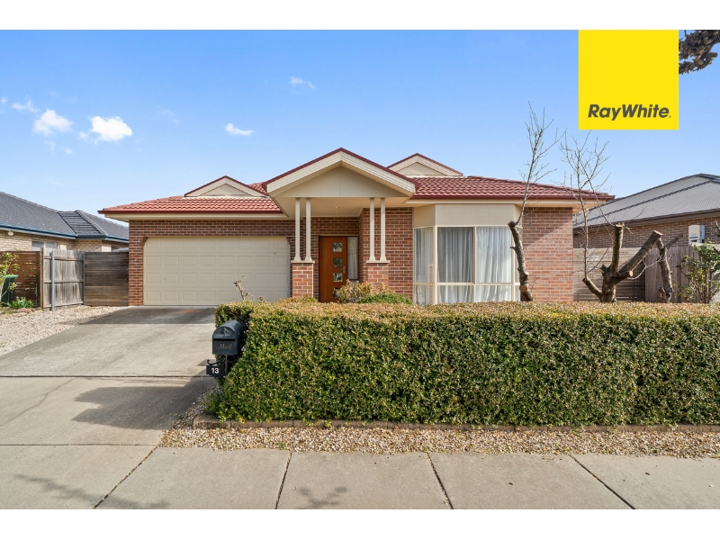 Rental properties & online application form