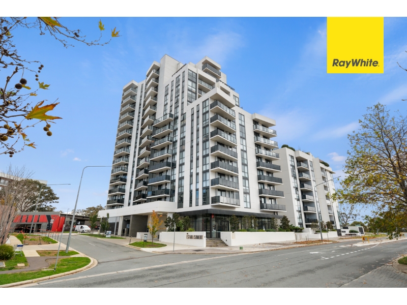 Rental properties & online application form
