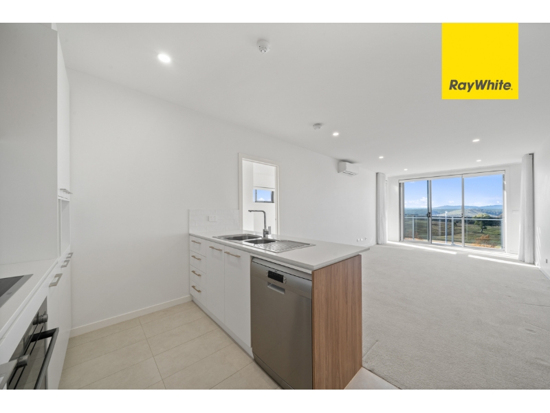 Rental properties & online application form