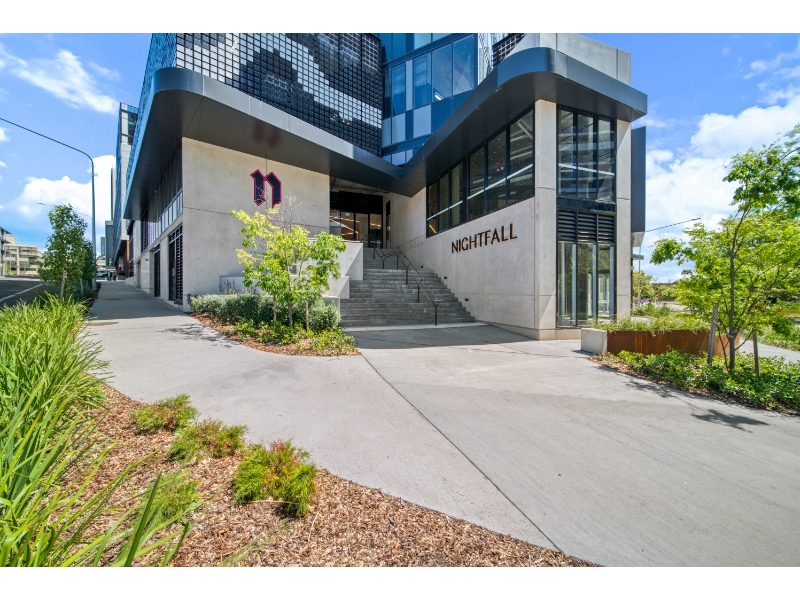 Rental properties & online application form