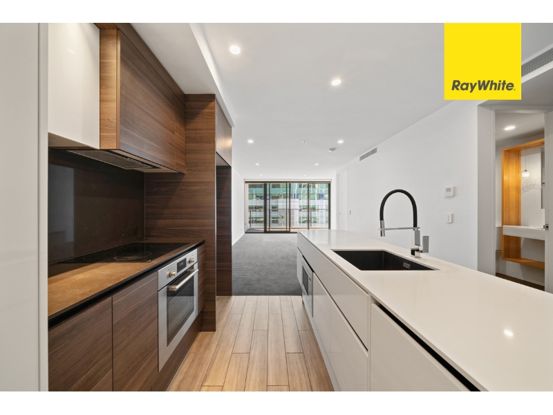 Rental properties & online application form