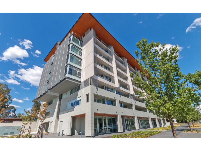Rental properties & online application form