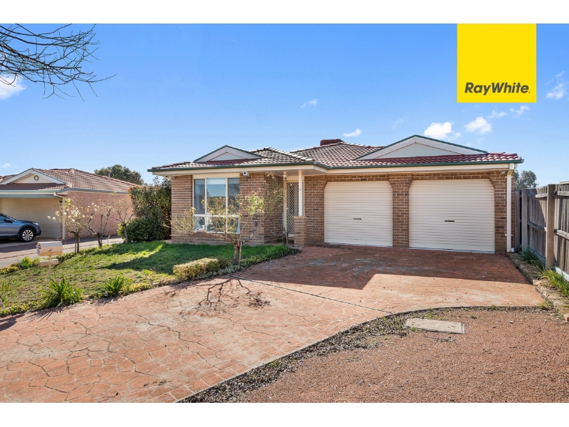 Rental properties & online application form
