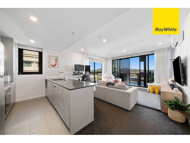 Rental properties & online application form
