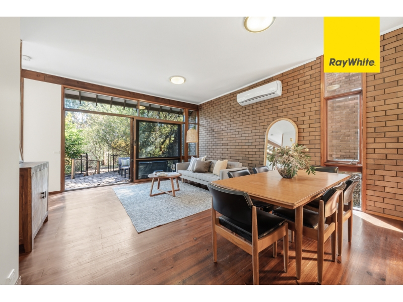 Rental properties & online application form