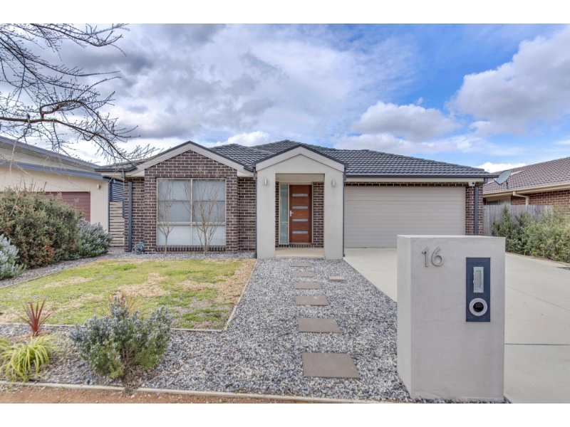 Rental properties & online application form