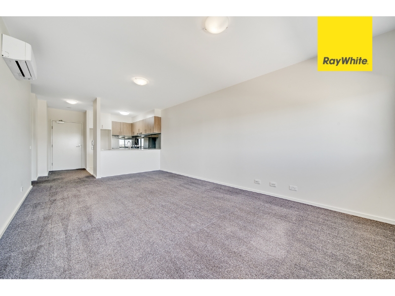 Rental properties & online application form