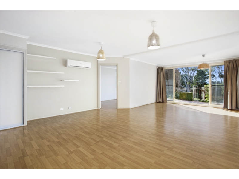 Rental properties & online application form