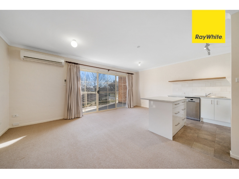 Rental properties & online application form