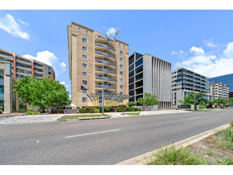 Rental properties & online application form
