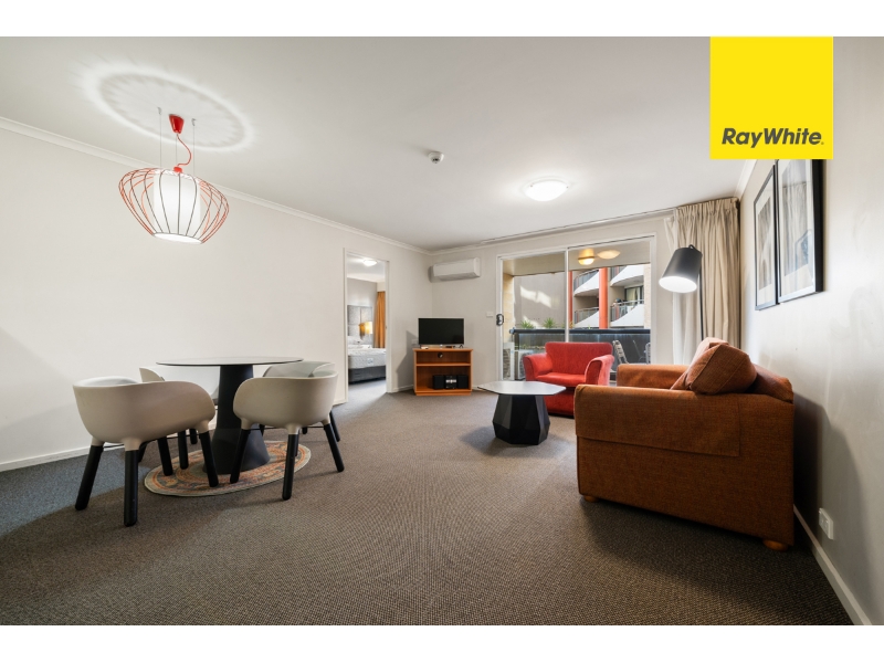 Rental properties & online application form
