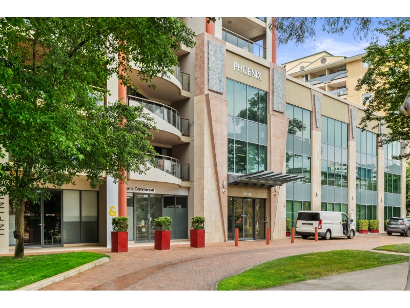 Rental properties & online application form