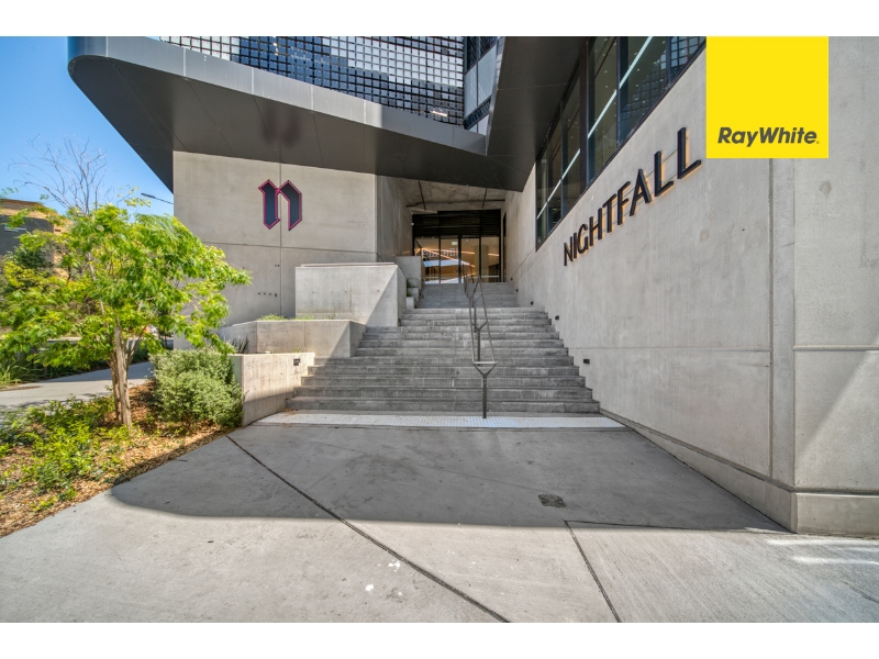 Rental properties & online application form