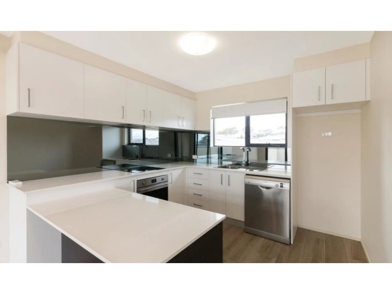 Rental properties & online application form