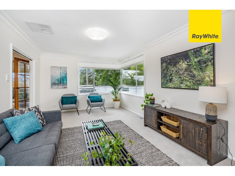 Rental properties & online application form
