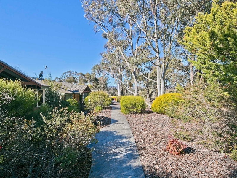 Rental properties & online application form