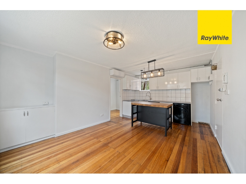 Rental properties & online application form