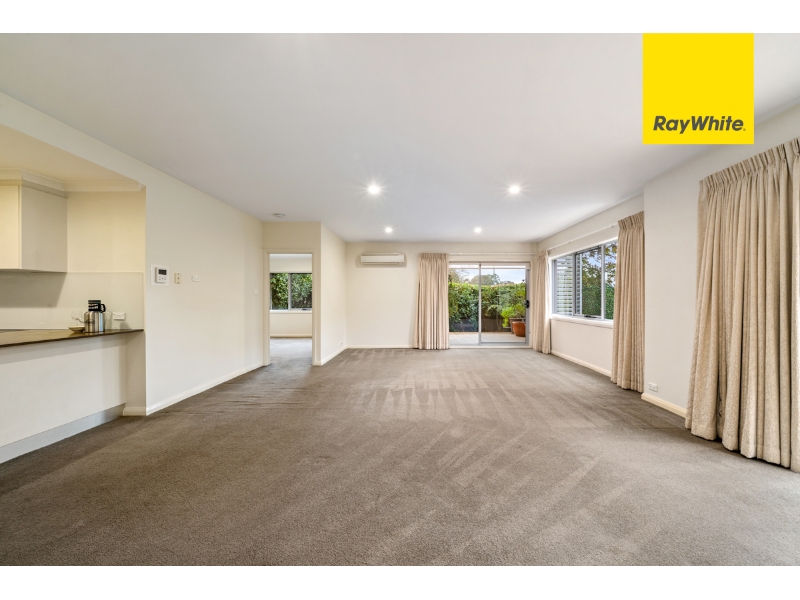 Rental properties & online application form