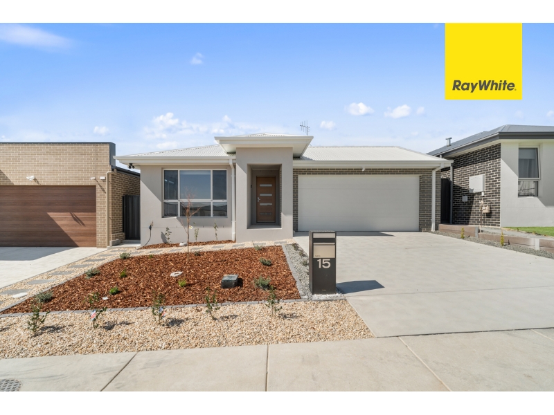 Rental properties & online application form
