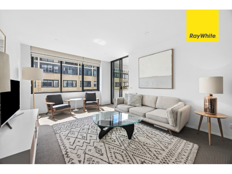 Rental properties & online application form