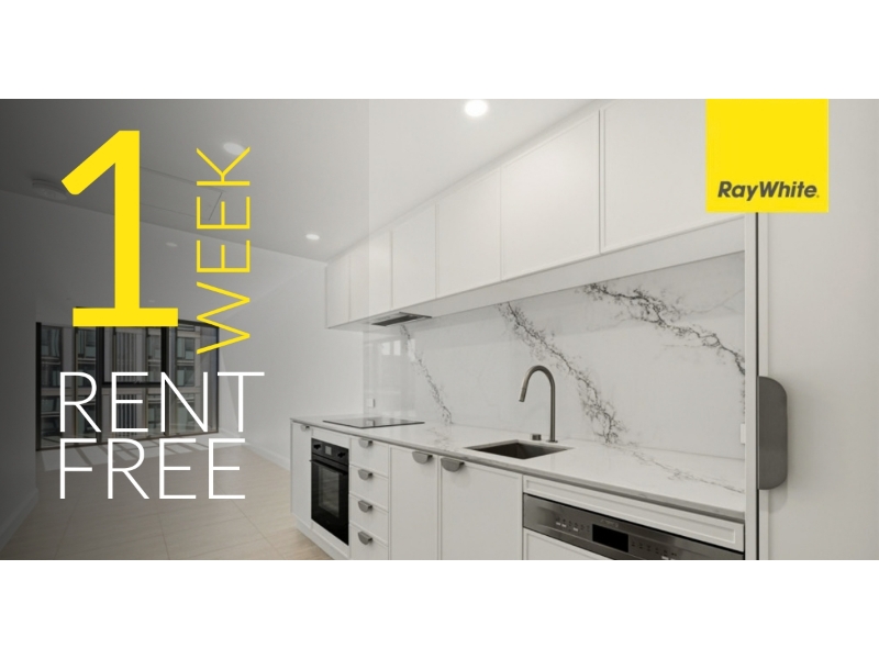 Rental properties & online application form