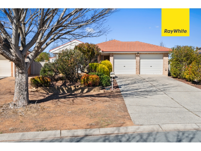 Rental properties & online application form