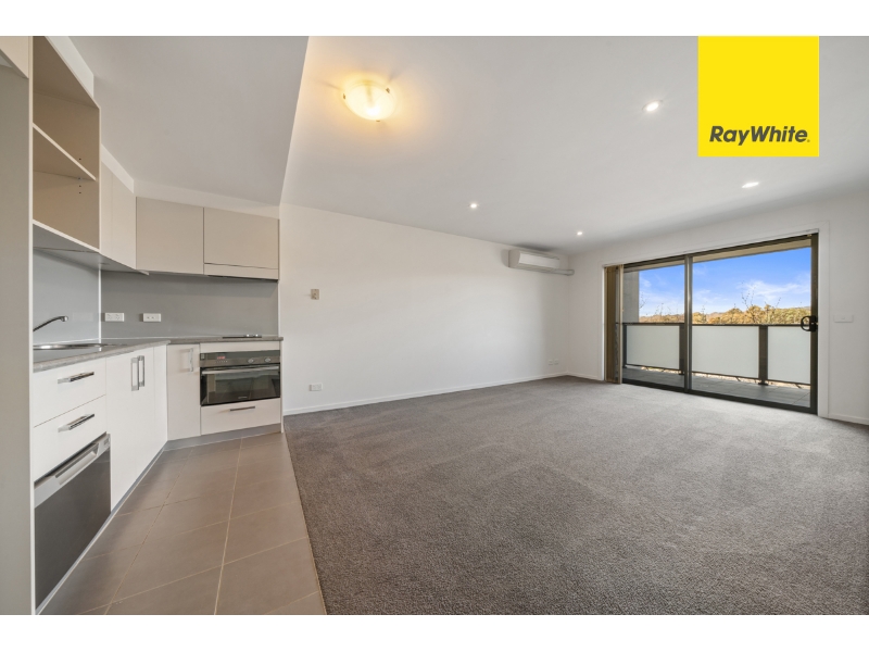 Rental properties & online application form
