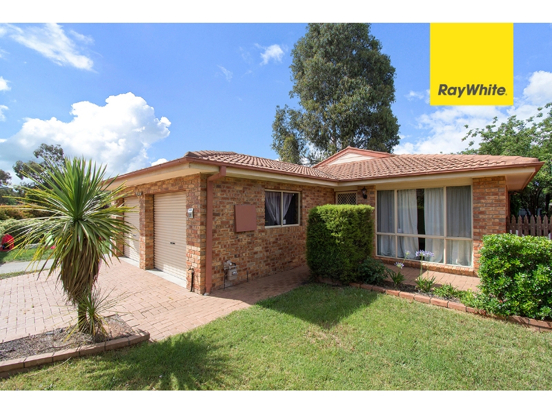Rental properties & online application form