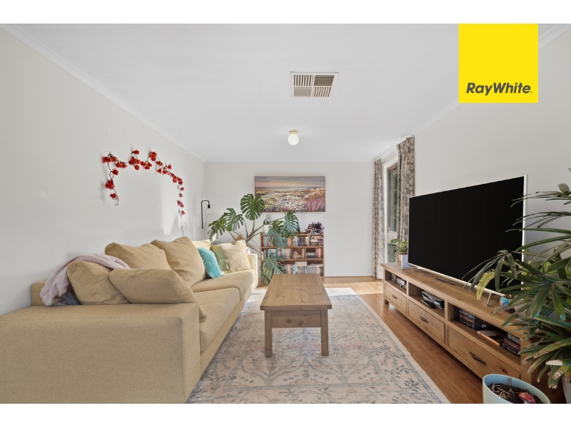 Rental properties & online application form