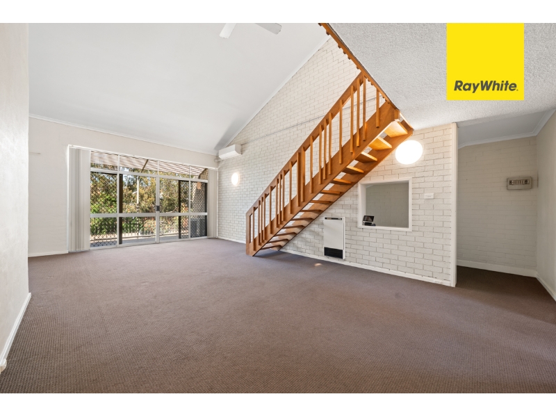 Rental properties & online application form