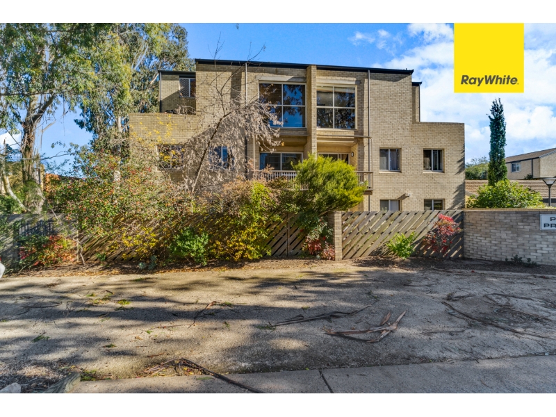 Rental properties & online application form