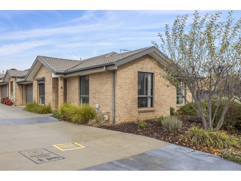 Rental properties & online application form