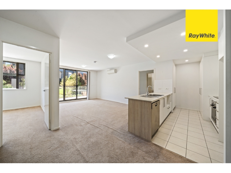 Rental properties & online application form