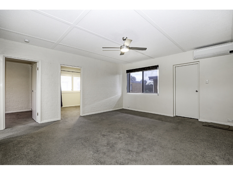 Rental properties & online application form