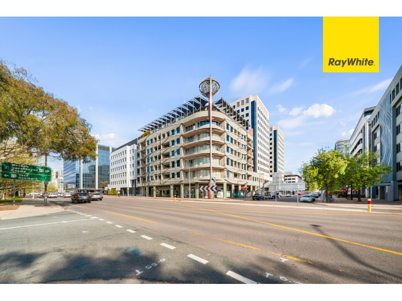 Rental properties & online application form