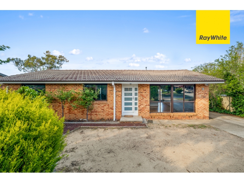 Rental properties & online application form