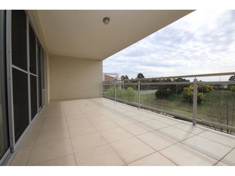 28/20 Beissel Street, BELCONNEN Apartment for rent Listed by Matthew