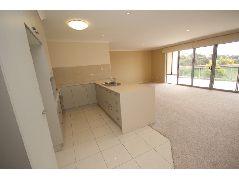 28/20 Beissel Street, BELCONNEN Apartment for rent Listed by Matthew