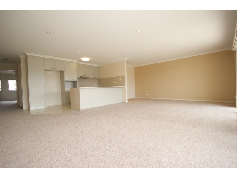 28/20 Beissel Street, BELCONNEN Apartment for rent Listed by Matthew