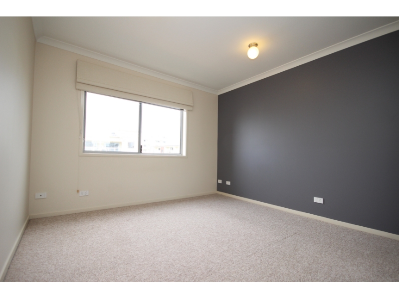 28/20 Beissel Street, BELCONNEN Apartment for rent Listed by Matthew