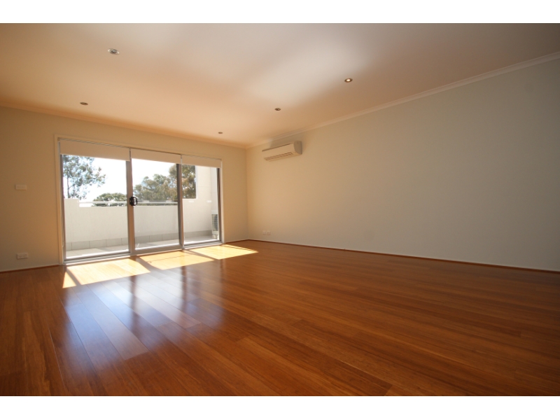 16/188 Hawker Place, HAWKER Apartment for rent Listed by Brittinee